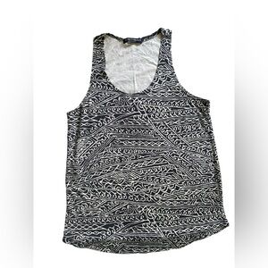 Brandy Melville tank